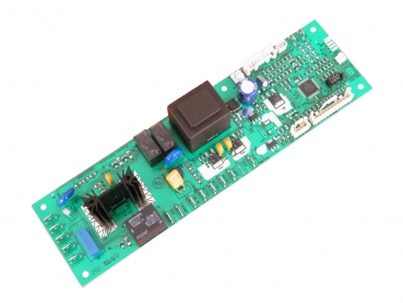 DeLonghi Leistungsplatine 5232109600 für EAM 3/4